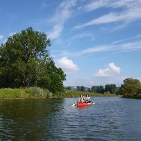 Fuer 2 Personen 70 M In