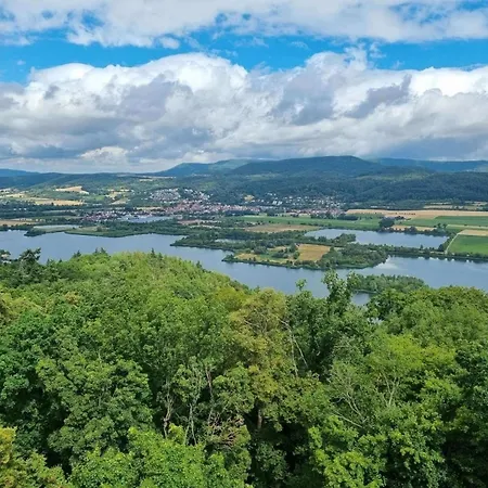 Fuer 2 Personen 70 M In Eschwege